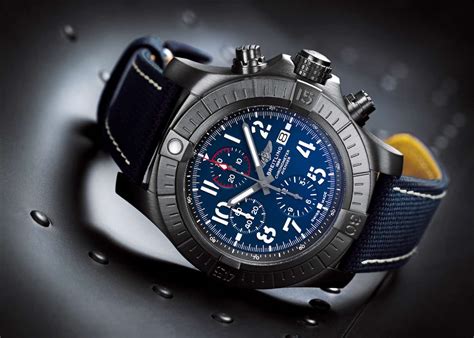 breitling catalog pdf|latest model Breitling watches.